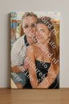 Evenement foto: Zomerfestival Serie 2580