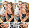 Evenement foto: Zomerfestival Serie 2580