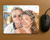 Evenement foto: Zomerfestival Serie 2580