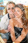 Evenement foto: Zomerfestival Serie 2580