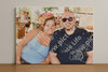 Evenement foto: Zomerfestival Serie 2580