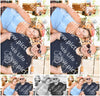 Evenement foto: Zomerfestival Serie 2580