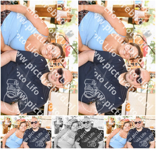 Evenement foto: Zomerfestival Serie 2580