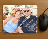 Evenement foto: Zomerfestival Serie 2580
