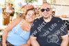 Evenement foto: Zomerfestival Serie 2580