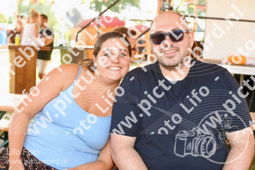 Evenement foto: Zomerfestival Serie 2580