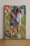 Evenement foto: Zomerfestival Serie 2580