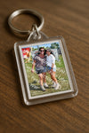 Evenement foto: Zomerfestival Serie 2580