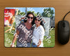 Evenement foto: Zomerfestival Serie 2580