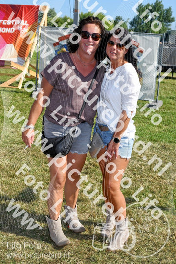 Evenement foto: Zomerfestival Serie 2580