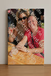 Evenement foto: Zomerfestival Serie 2580
