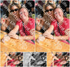 Evenement foto: Zomerfestival Serie 2580
