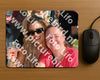 Evenement foto: Zomerfestival Serie 2580
