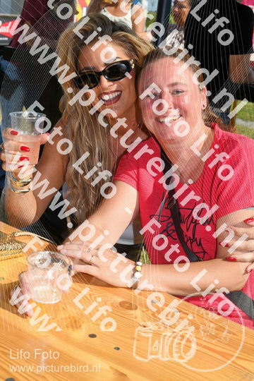 Evenement foto: Zomerfestival Serie 2580