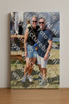 Evenement foto: Zomerfestival Serie 2580