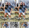 Evenement foto: Zomerfestival Serie 2580