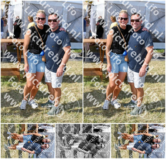 Evenement foto: Zomerfestival Serie 2580