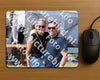 Evenement foto: Zomerfestival Serie 2580