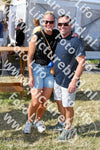 Evenement foto: Zomerfestival Serie 2580