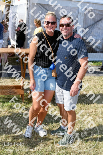 Evenement foto: Zomerfestival Serie 2580