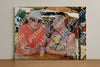 Evenement foto: Zomerfestival Serie 2580