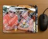 Evenement foto: Zomerfestival Serie 2580