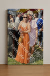 Evenement foto: Zomerfestival Serie 2580