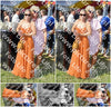 Evenement foto: Zomerfestival Serie 2580