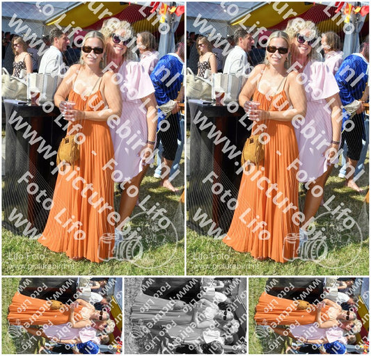 Evenement foto: Zomerfestival Serie 2580