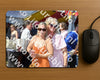 Evenement foto: Zomerfestival Serie 2580