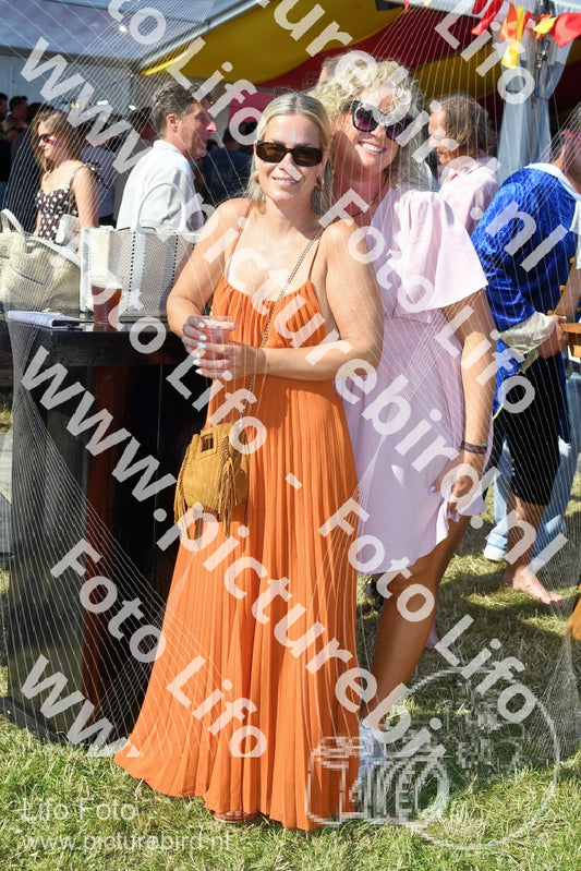 Evenement foto: Zomerfestival Serie 2580