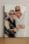 Evenement foto: Zomerfestival Serie 2580