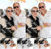 Evenement foto: Zomerfestival Serie 2580