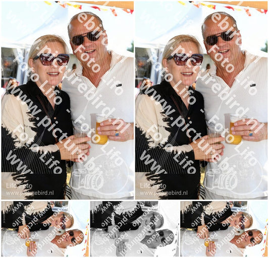 Evenement foto: Zomerfestival Serie 2580