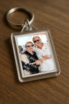 Evenement foto: Zomerfestival Serie 2580