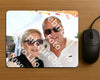 Evenement foto: Zomerfestival Serie 2580