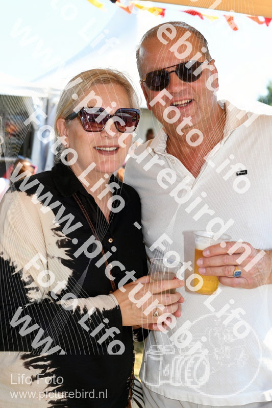 Evenement foto: Zomerfestival Serie 2580