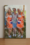 Evenement foto: Zomerfestival Serie 2580