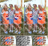 Evenement foto: Zomerfestival Serie 2580