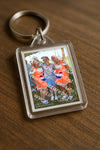 Evenement foto: Zomerfestival Serie 2580