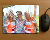 Evenement foto: Zomerfestival Serie 2580