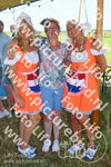 Evenement foto: Zomerfestival Serie 2580
