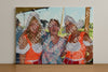 Evenement foto: Zomerfestival Serie 2580