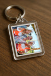 Evenement foto: Zomerfestival Serie 2580