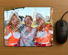 Evenement foto: Zomerfestival Serie 2580