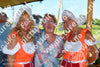 Evenement foto: Zomerfestival Serie 2580
