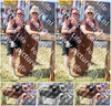 Evenement foto: Zomerfestival Serie 2580
