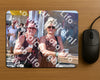 Evenement foto: Zomerfestival Serie 2580
