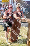 Evenement foto: Zomerfestival Serie 2580