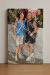 Evenement foto: Zomerfestival Serie 2580